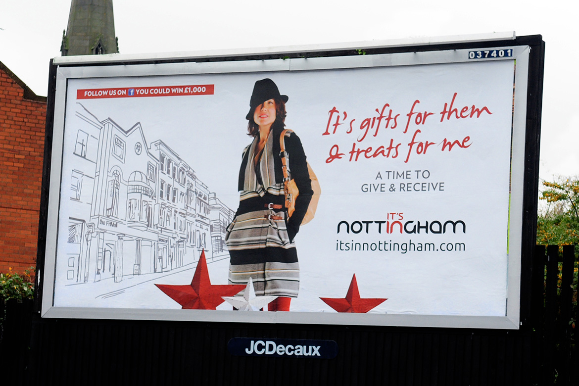 corporate advertising photographer