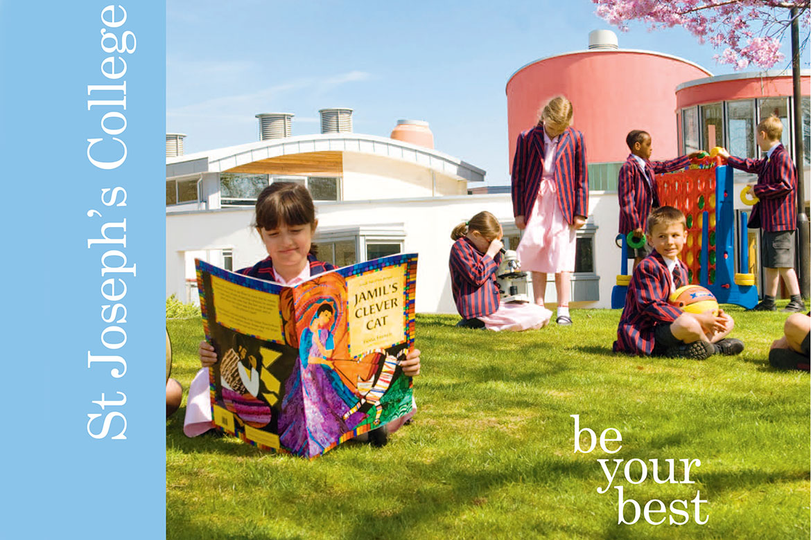 Photography for advertising 