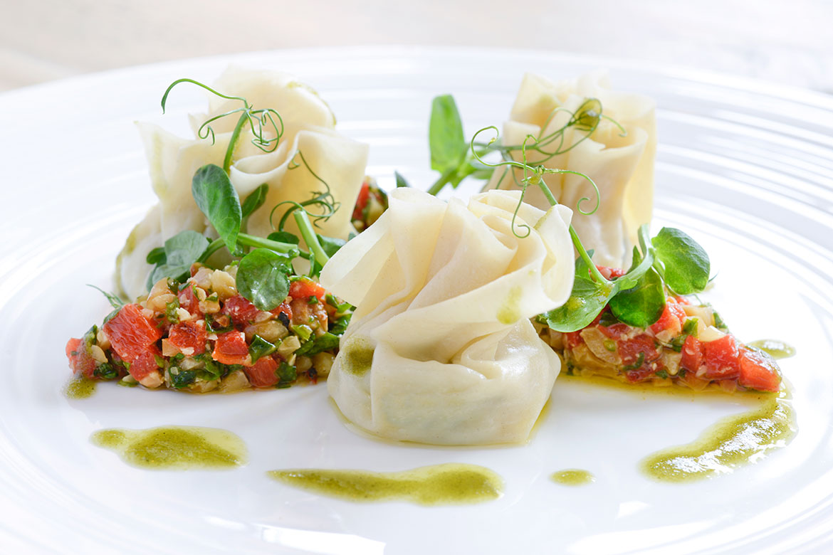Suffolk Food Photography