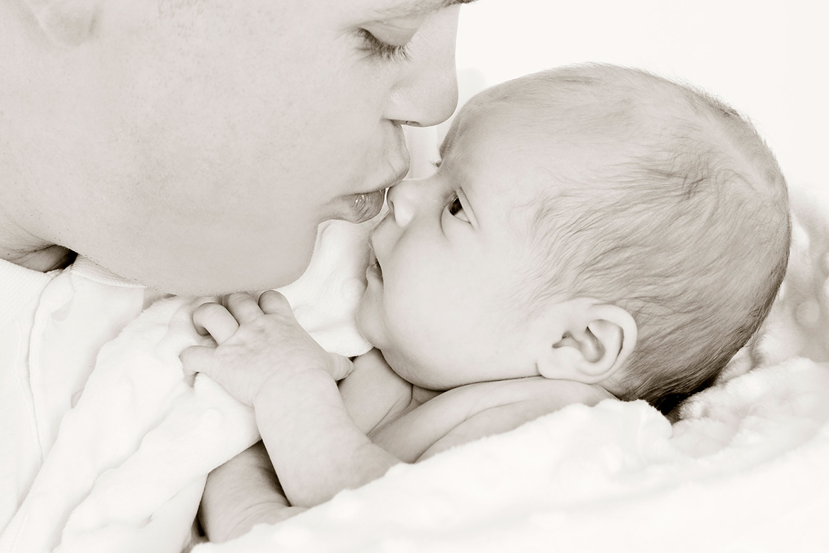Photographs of Pregnancys