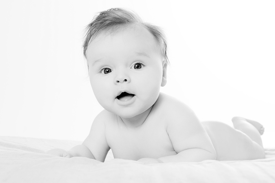 Baby photographer Norfolk