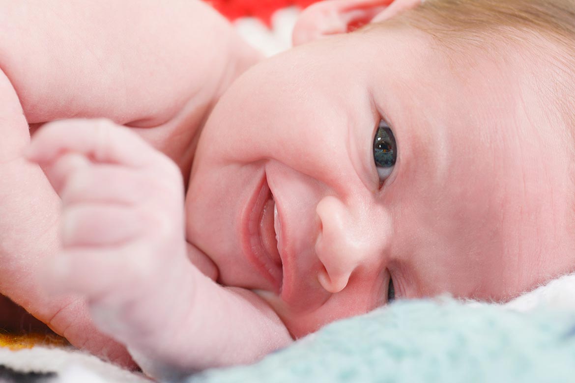Newborn photogrpahy Suffolk
